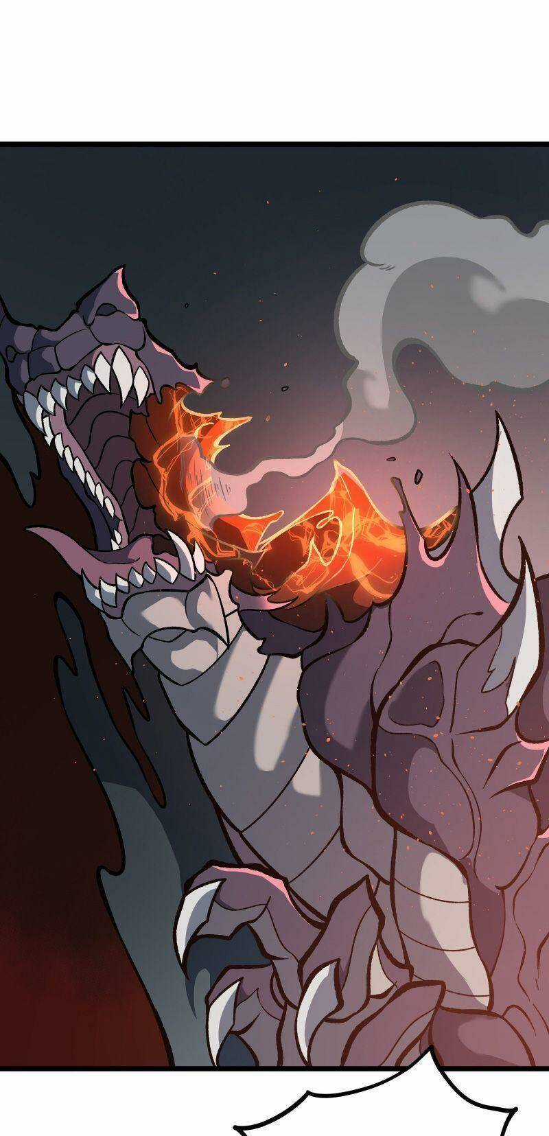 Luyện Khí Một Vạn Tầng Chapter 7 trang 13