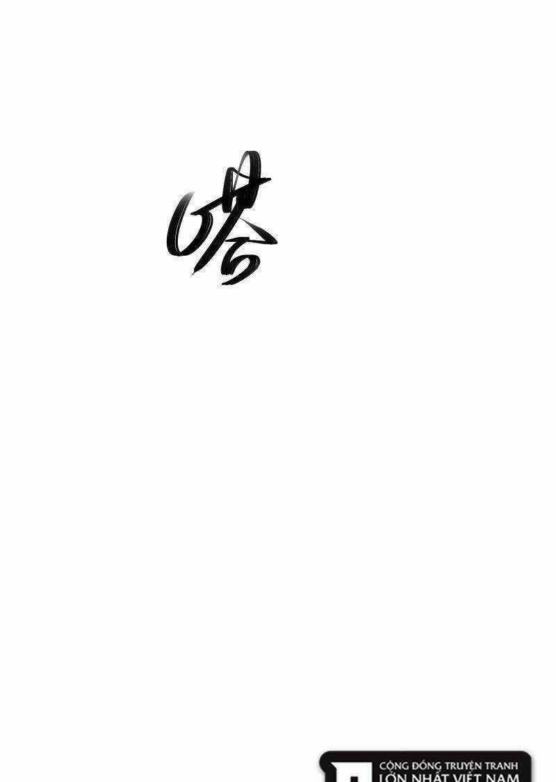 Luyện Khí Một Vạn Tầng Chapter 7 trang 19