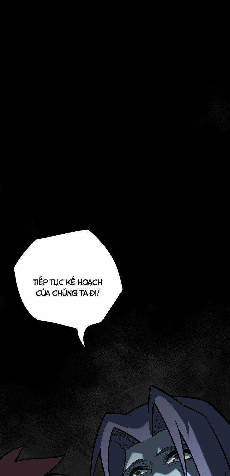 Luyện Khí Một Vạn Tầng Chapter 7 trang 43