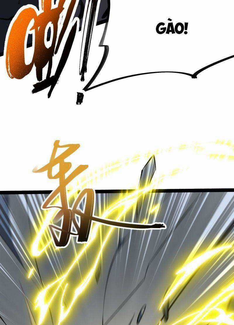 Luyện Khí Một Vạn Tầng Chapter 7 trang 66