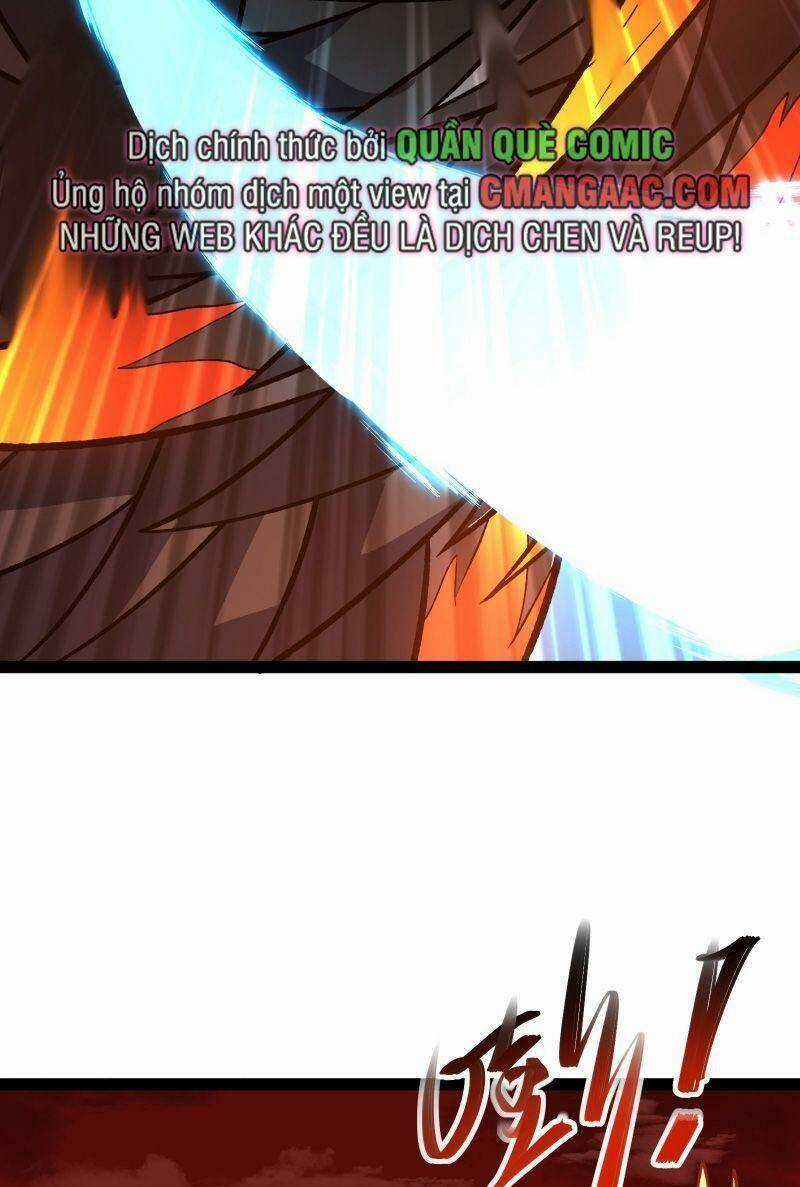 Luyện Khí Một Vạn Tầng Chapter 8 trang 62