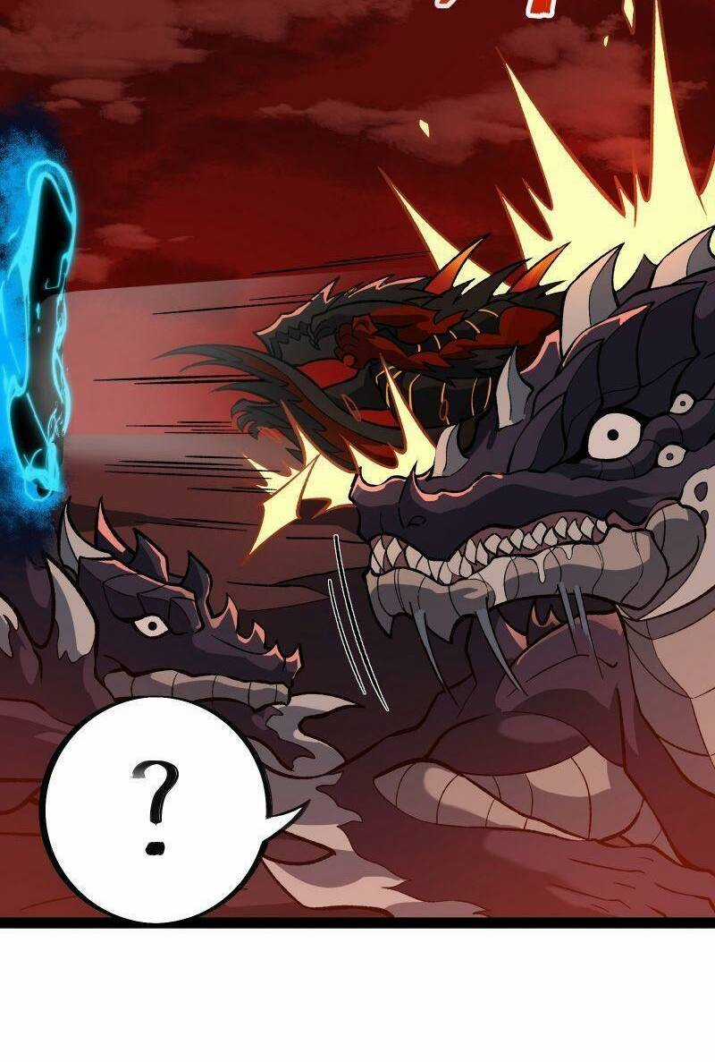Luyện Khí Một Vạn Tầng Chapter 8 trang 63