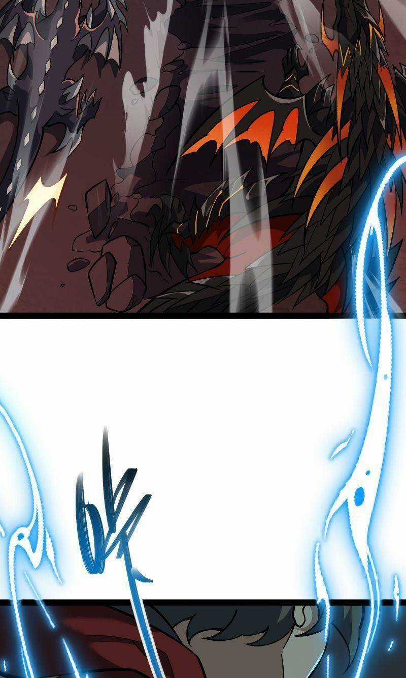 Luyện Khí Một Vạn Tầng Chapter 8 trang 65