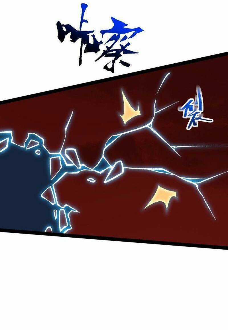 Luyện Khí Một Vạn Tầng Chapter 8 trang 69