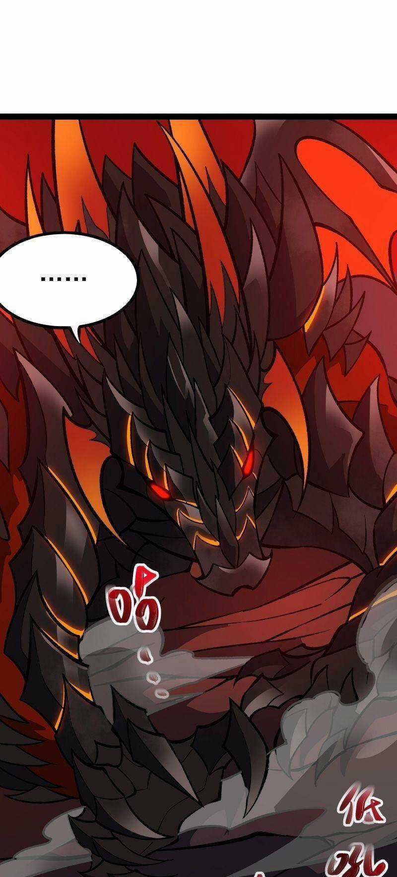 Luyện Khí Một Vạn Tầng Chapter 8 trang 74
