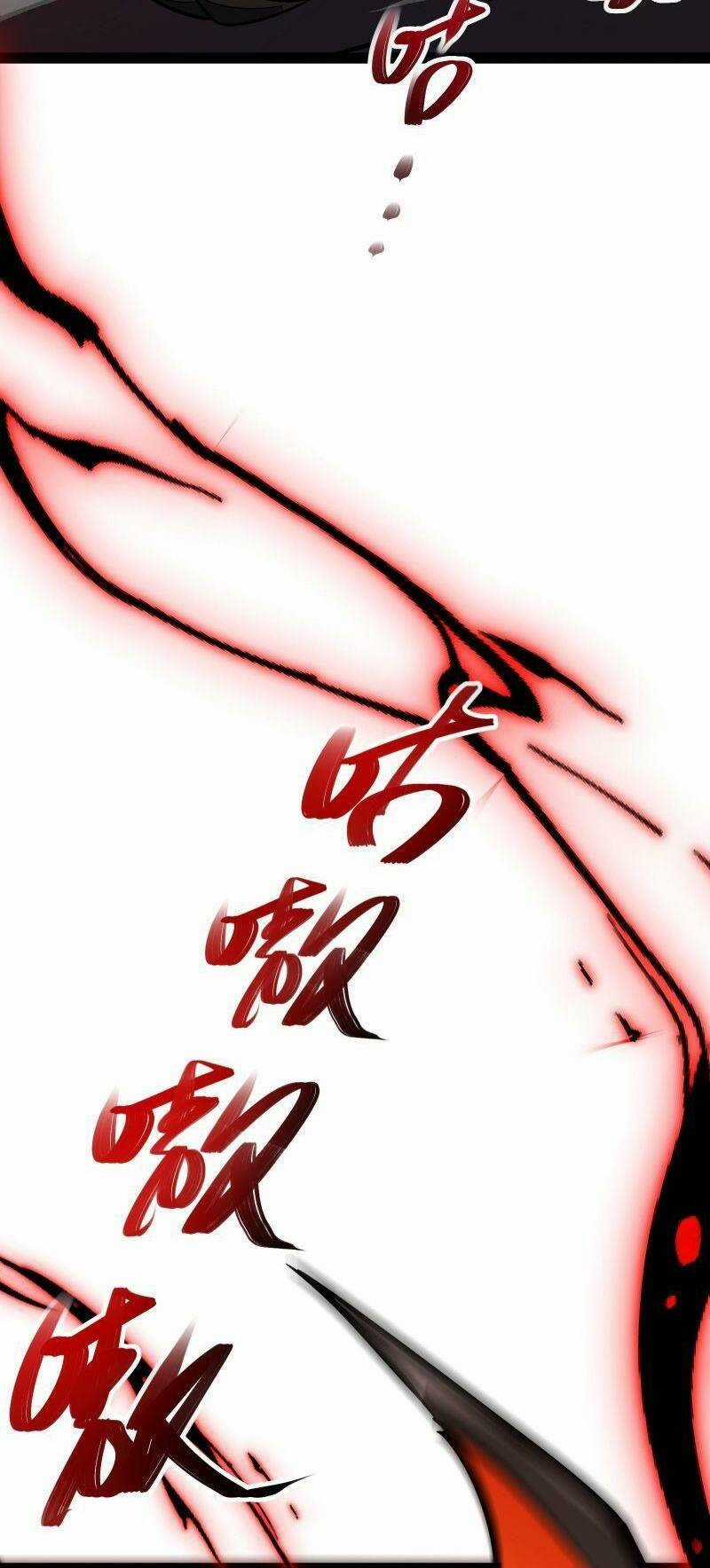 Luyện Khí Một Vạn Tầng Chapter 8 trang 75