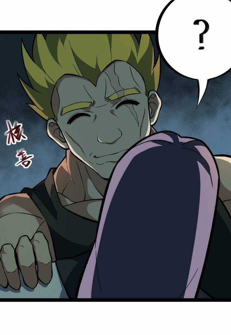 Luyện Khí Một Vạn Tầng Chapter 9 trang 74