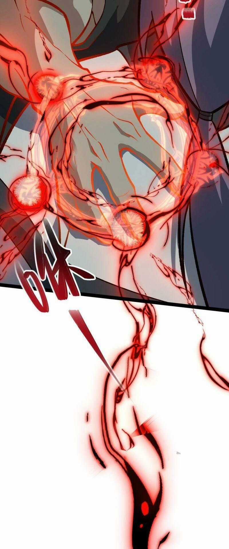 Luyện Khí Một Vạn Tầng Chapter 9 trang 79