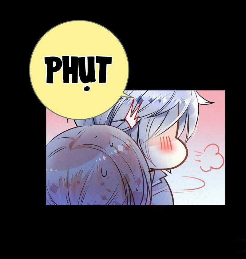 Luyến Khúc Trăng Lưỡi Liềm Chapter 1 trang 26