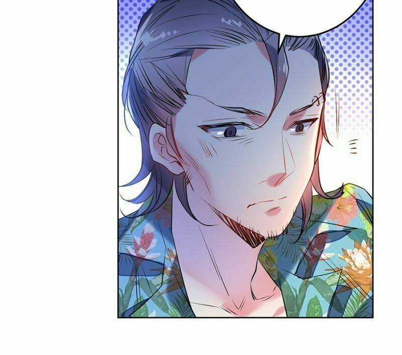 Luyến Khúc Trăng Lưỡi Liềm Chapter 11 trang 26