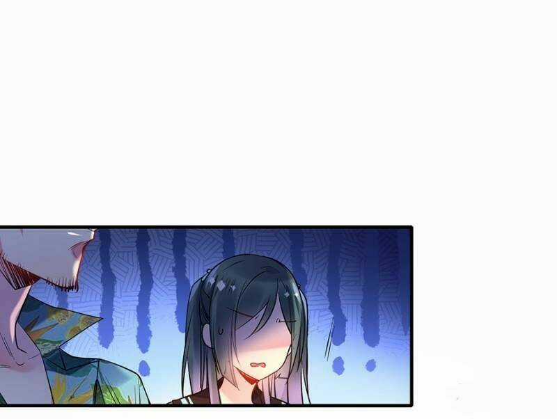 Luyến Khúc Trăng Lưỡi Liềm Chapter 11 trang 27