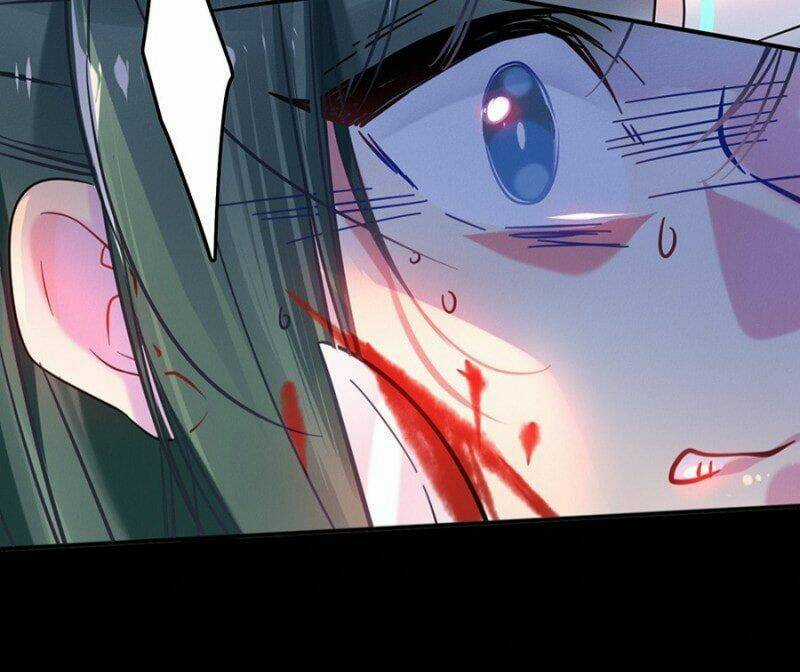 Luyến Khúc Trăng Lưỡi Liềm Chapter 12 trang 25