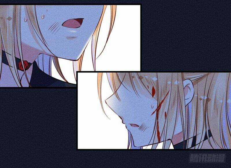 Luyến Khúc Trăng Lưỡi Liềm Chapter 12 trang 4