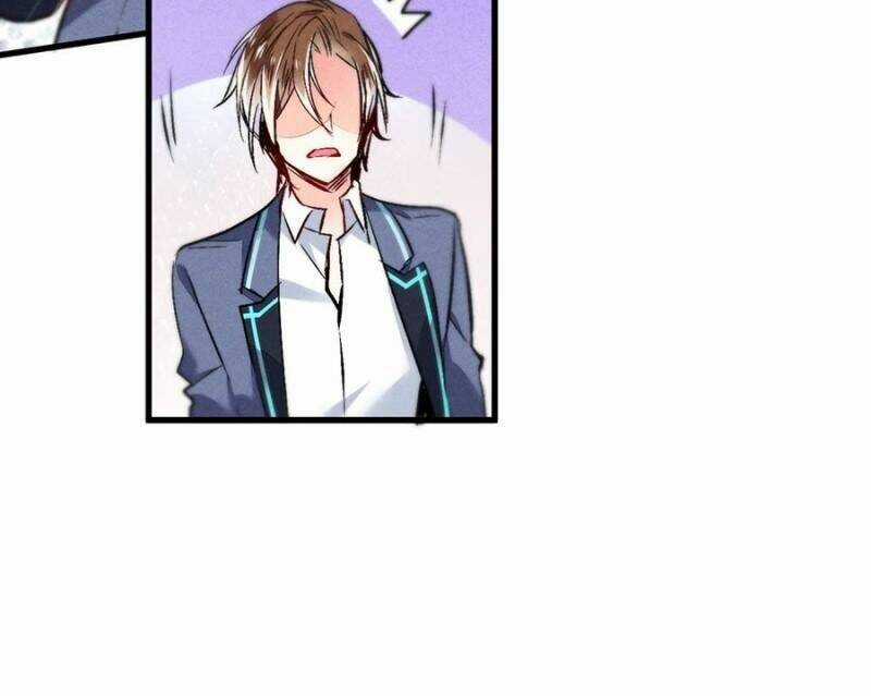 Luyến Khúc Trăng Lưỡi Liềm Chapter 3 trang 26