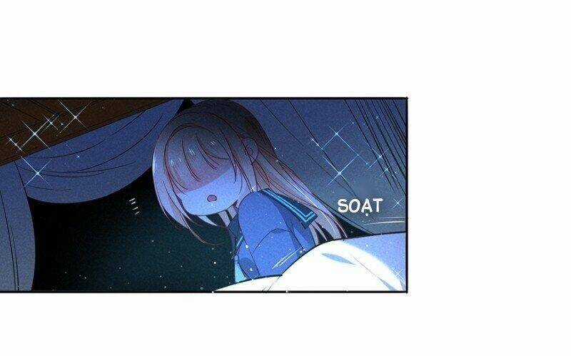 Luyến Khúc Trăng Lưỡi Liềm Chapter 5 trang 2