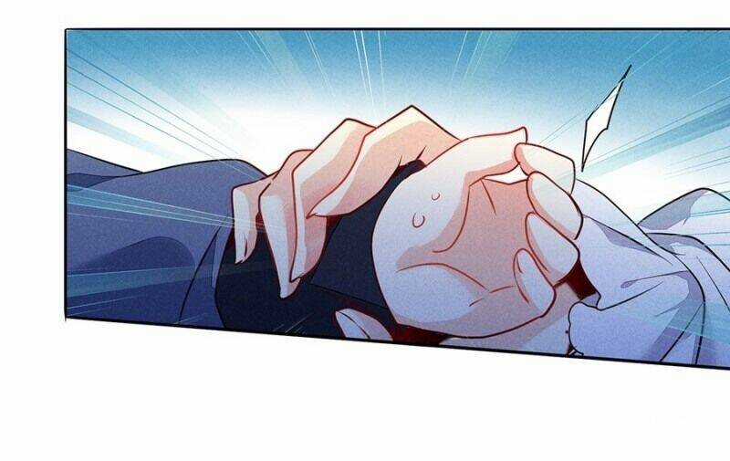 Luyến Khúc Trăng Lưỡi Liềm Chapter 5 trang 8