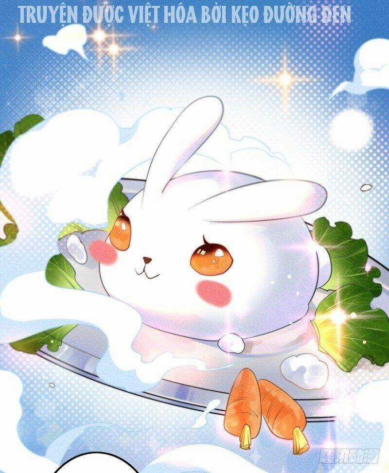 Luyến Khúc Trăng Lưỡi Liềm Chapter 6 trang 12