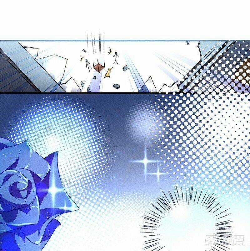 Luyến Khúc Trăng Lưỡi Liềm Chapter 8 trang 6