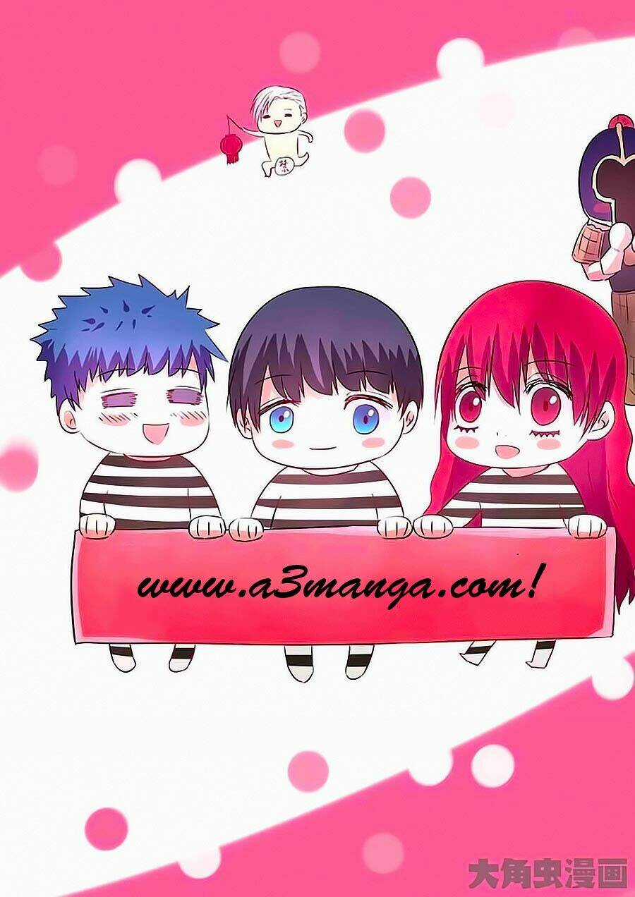 Luyện Ngục Trọng Sinh Chapter 10 trang 8