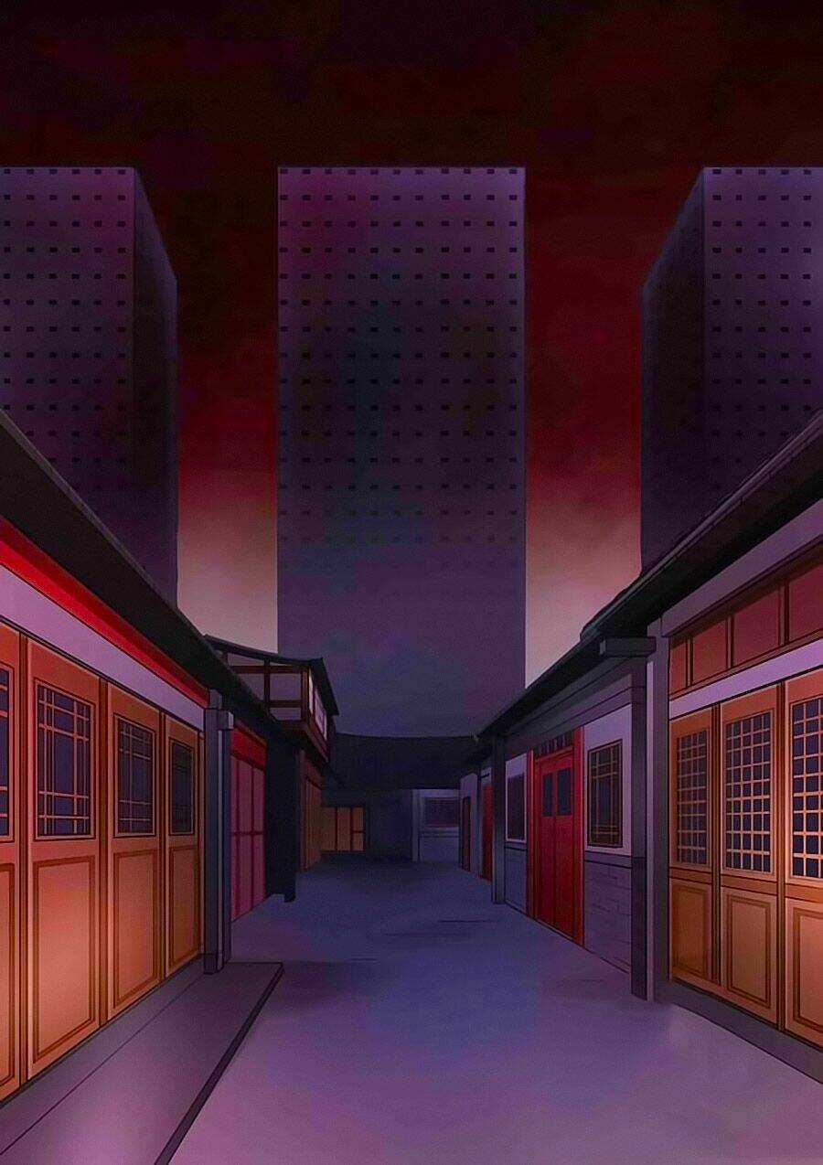 Luyện Ngục Trọng Sinh Chapter 138 trang 0