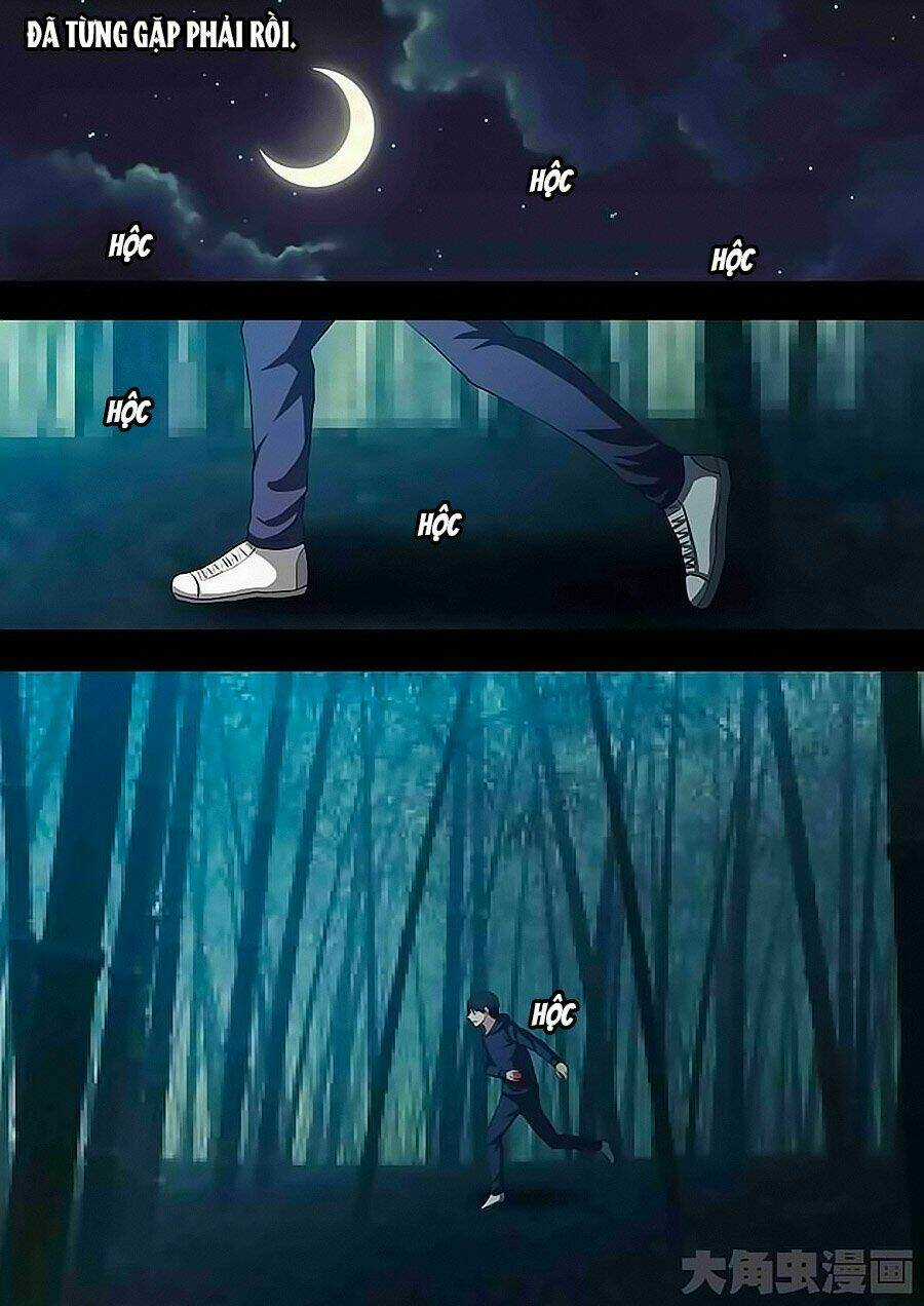 Luyện Ngục Trọng Sinh Chapter 45 trang 2