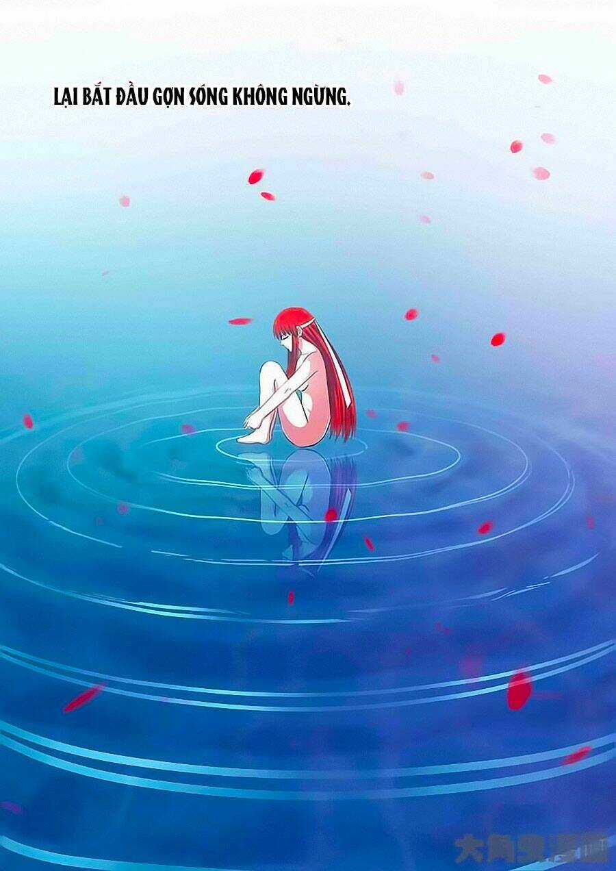 Luyện Ngục Trọng Sinh Chapter 48 trang 1