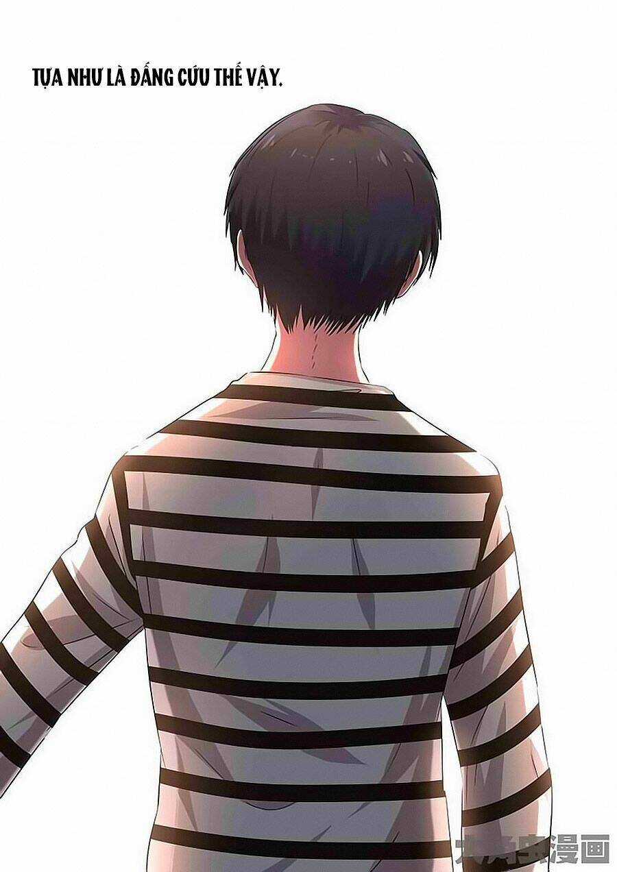 Luyện Ngục Trọng Sinh Chapter 53 trang 2