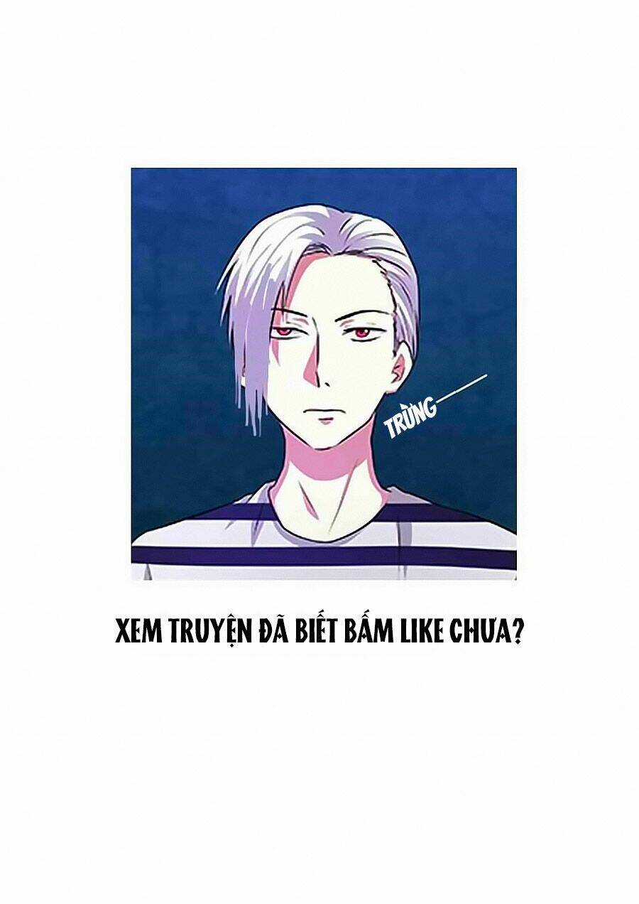 Luyện Ngục Trọng Sinh Chapter 54 trang 8