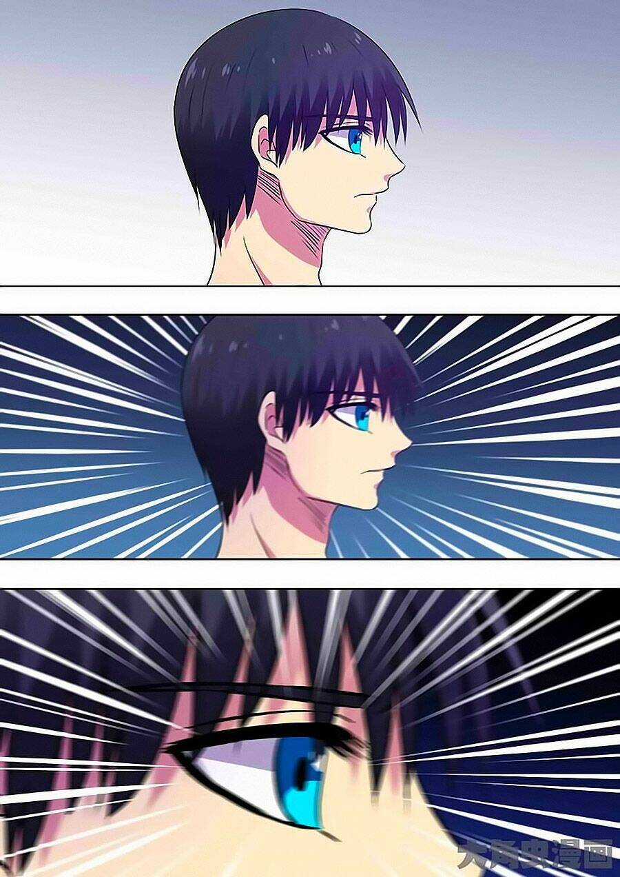 Luyện Ngục Trọng Sinh Chapter 63 trang 2