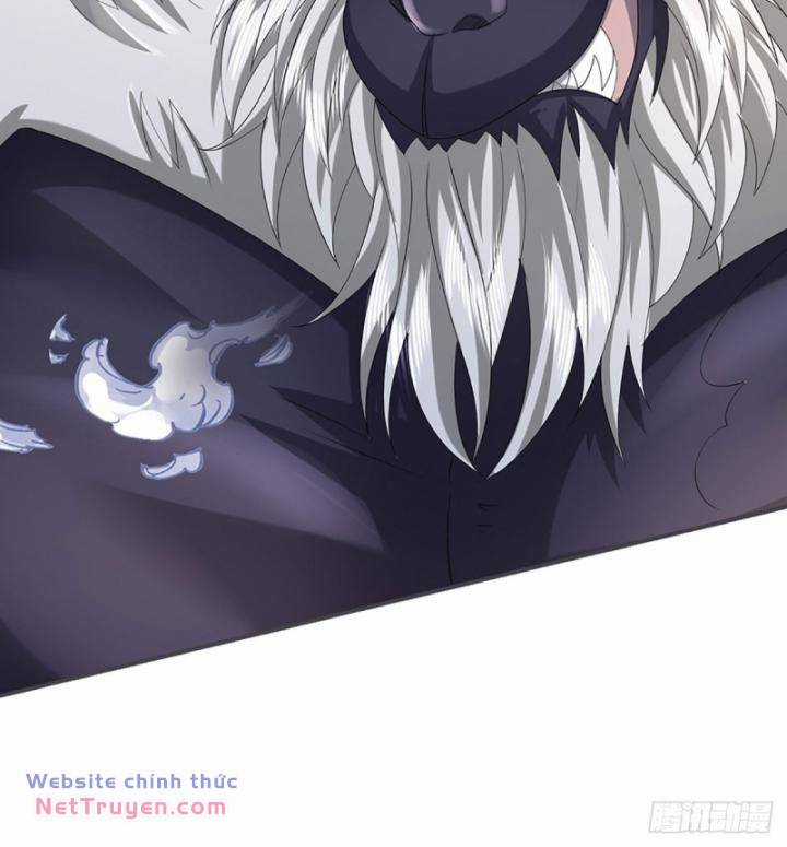 Luyện Thể Trăm Nghìn Tầng Chapter 343 trang 10