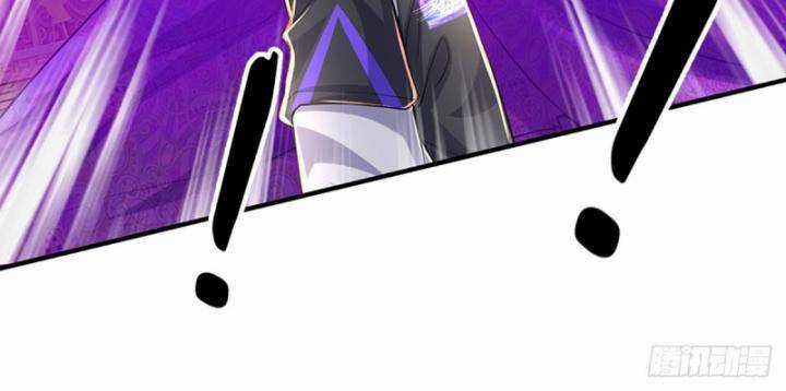 Luyện Thể Trăm Nghìn Tầng Chapter 343 trang 28