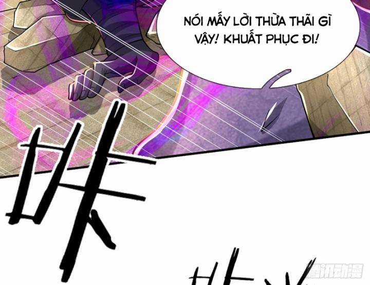 Luyện Thể Trăm Nghìn Tầng Chapter 343 trang 37