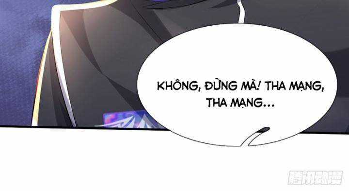 Luyện Thể Trăm Nghìn Tầng Chapter 343 trang 40