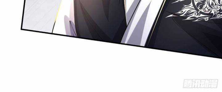 Luyện Thể Trăm Nghìn Tầng Chapter 343 trang 43