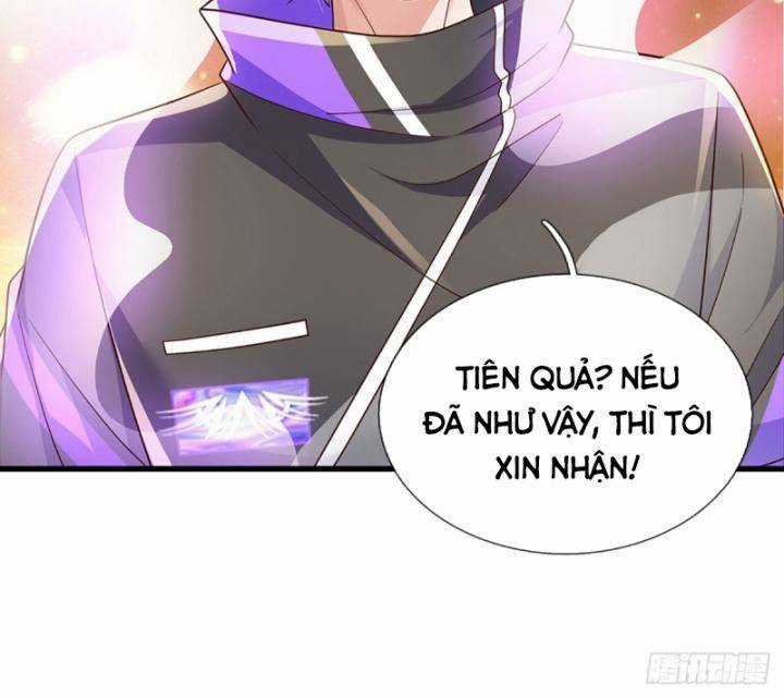 Luyện Thể Trăm Nghìn Tầng Chapter 343 trang 62