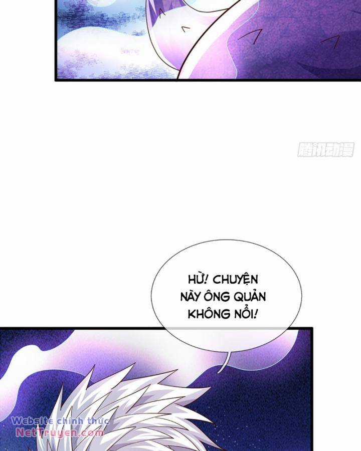 Luyện Thể Trăm Nghìn Tầng Chapter 343 trang 64