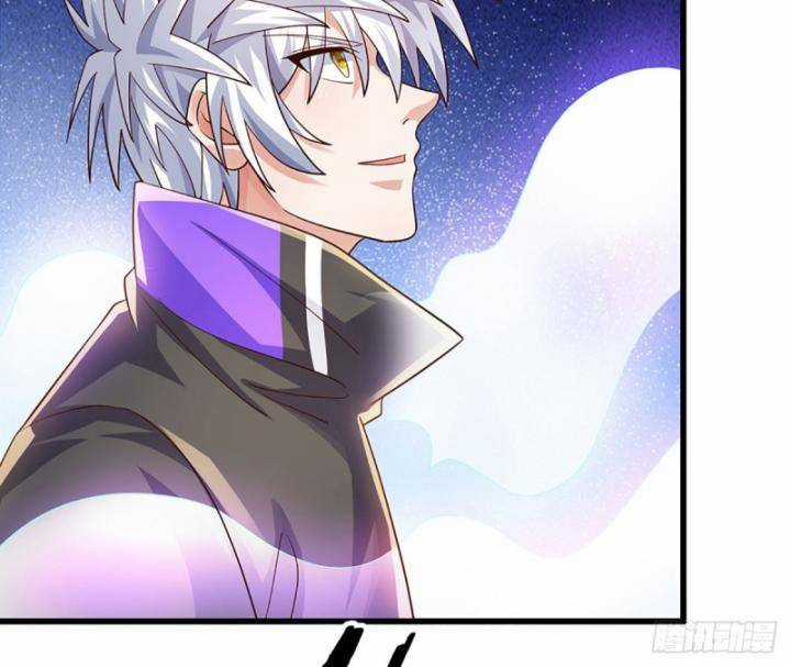 Luyện Thể Trăm Nghìn Tầng Chapter 343 trang 65