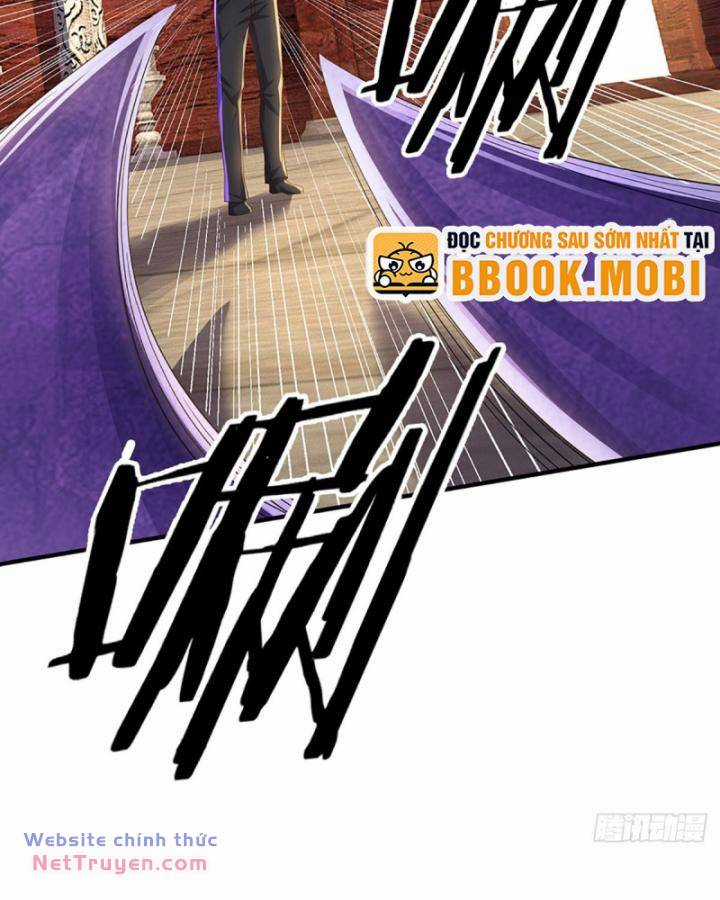 Luyện Thể Trăm Nghìn Tầng Chapter 343 trang 67