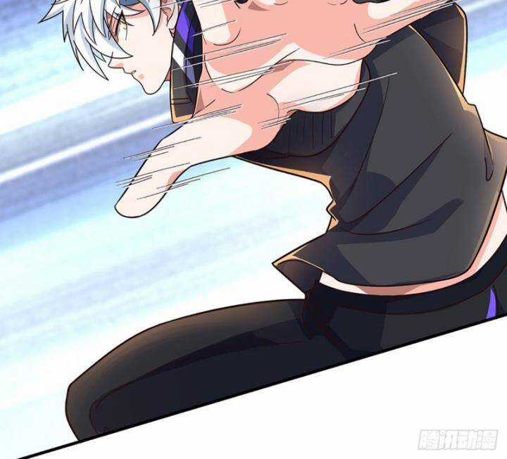 Luyện Thể Trăm Nghìn Tầng Chapter 344 trang 11