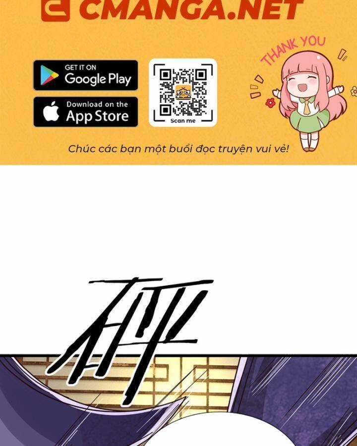 Luyện Thể Trăm Nghìn Tầng Chapter 344 trang 2