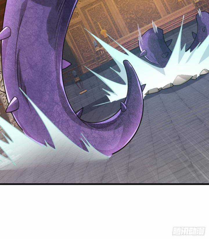 Luyện Thể Trăm Nghìn Tầng Chapter 344 trang 26