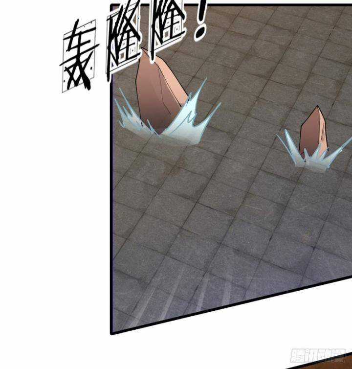 Luyện Thể Trăm Nghìn Tầng Chapter 344 trang 29