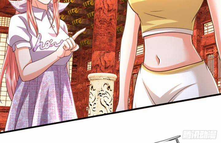 Luyện Thể Trăm Nghìn Tầng Chapter 344 trang 45