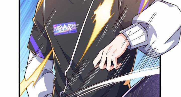 Luyện Thể Trăm Nghìn Tầng Chapter 344 trang 5