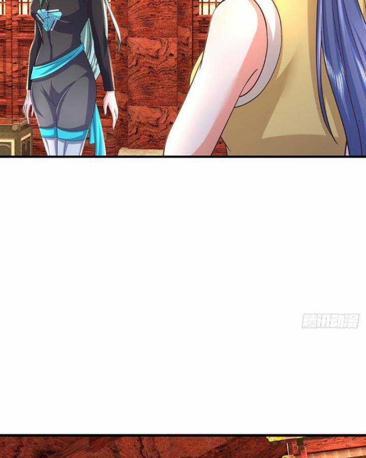 Luyện Thể Trăm Nghìn Tầng Chapter 344 trang 50