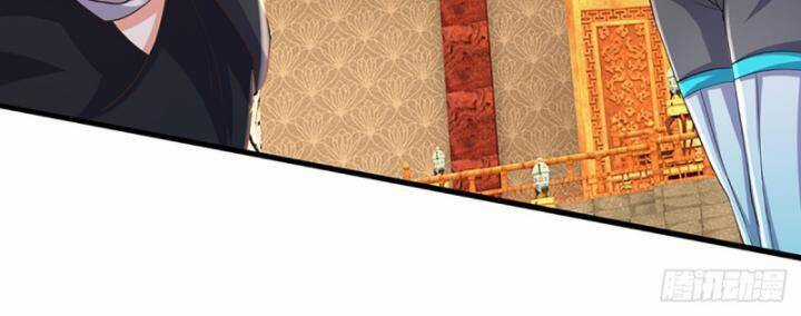 Luyện Thể Trăm Nghìn Tầng Chapter 344 trang 52