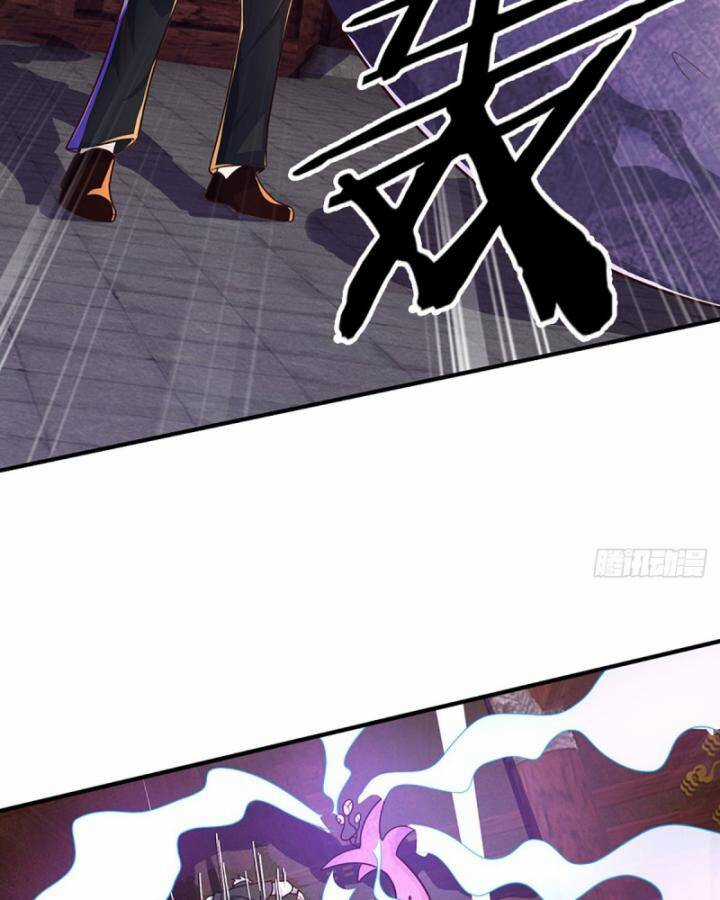 Luyện Thể Trăm Nghìn Tầng Chapter 344 trang 7