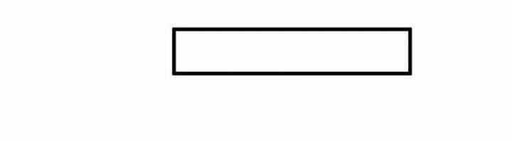 Luyện Thể Trăm Nghìn Tầng Chapter 345 trang 10