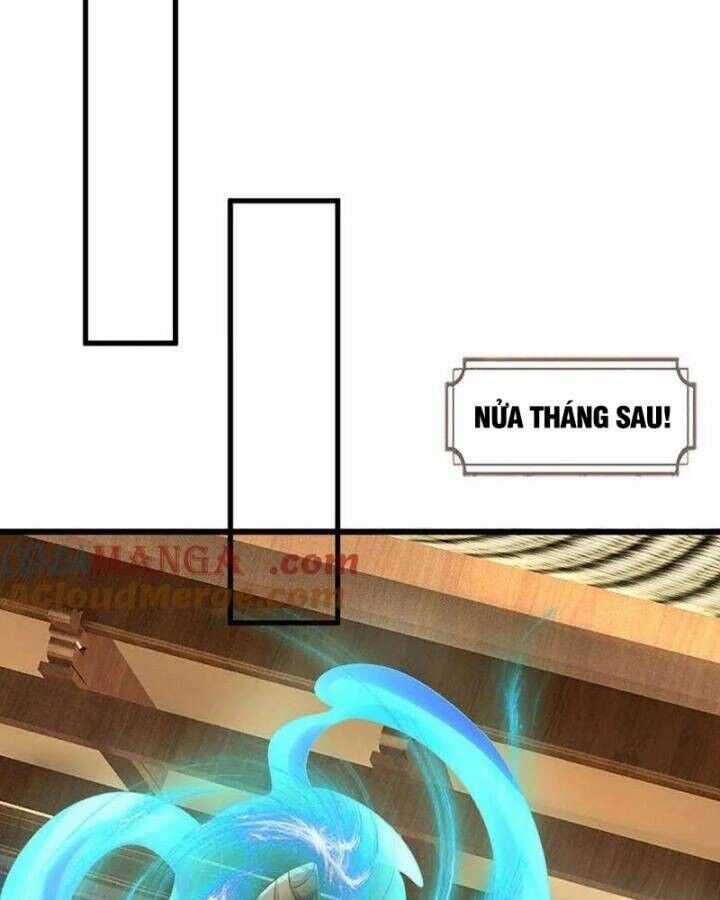 Luyện Thể Trăm Nghìn Tầng Chapter 345 trang 2