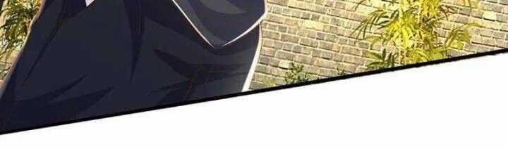 Luyện Thể Trăm Nghìn Tầng Chapter 345 trang 25